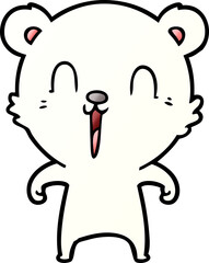 cartoon_stock_2017_002712