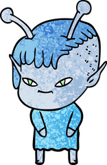 cartoon_stock_2017_013140