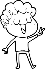 Obraz premium cartoon_stock_2017_035397