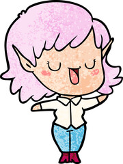 cartoon_stock_2017_023312