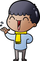 cartoon_stock_2017_094744