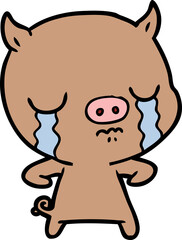 cartoon_stock_2017_102394