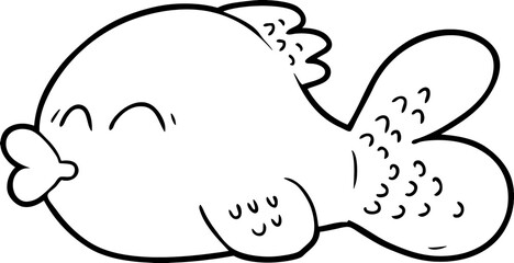 cartoon_stock_2017_010944