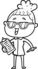 cartoon_stock_2017_072417