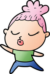 cartoon_stock_2017_092772