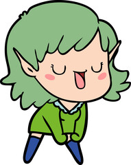 cartoon_stock_2017_081894