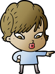 cartoon_stock_2017_094385