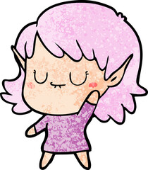 cartoon_stock_2017_022961