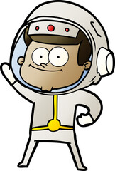 Obraz premium cartoon_stock_2017_086520