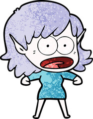 cartoon_stock_2017_005889