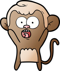 cartoon_stock_2017_094775