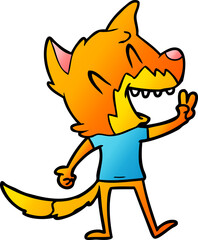 cartoon_stock_2017_048999