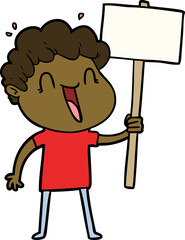 cartoon_stock_2017_082198