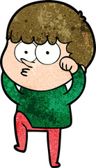 cartoon_stock_2017_100274