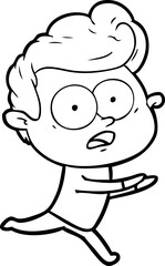 cartoon_stock_2017_072140