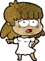 cartoon_stock_2017_017264