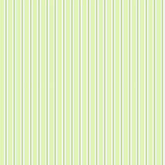 easter seamless pattern with eggs, rabbits, feathers and plants.