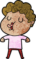 cartoon_stock_2017_016112