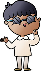 Obraz premium cartoon_stock_2017_050172