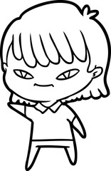 Obraz premium cartoon_stock_2017_030714