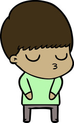 cartoon_stock_2017_077379