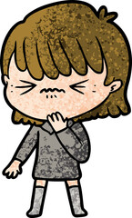 cartoon_stock_2017_018571