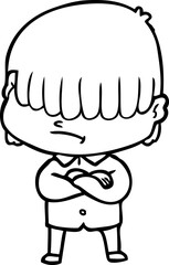 cartoon_stock_2017_074829