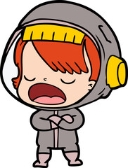 cartoon_stock_2017_107705