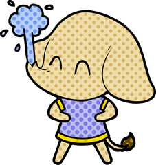 cartoon_stock_2017_063440