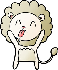 cartoon_stock_2017_088971