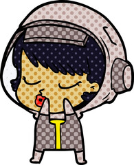 cartoon_stock_2017_042063