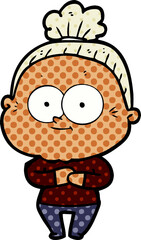 cartoon_stock_2017_057649