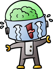 cartoon_stock_2017_050033