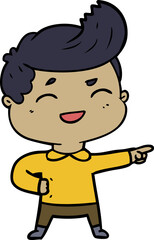 cartoon_stock_2017_107469