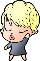 cartoon_stock_2017_088616