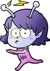 cartoon_stock_2017_091108