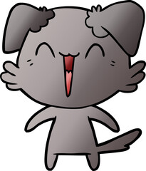 cartoon_stock_2017_052070