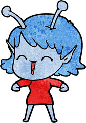 cartoon_stock_2017_098687