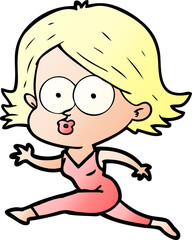 cartoon_stock_2017_088661