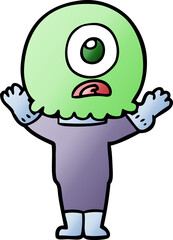 cartoon_stock_2017_052415