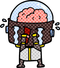 cartoon_stock_2017_039436