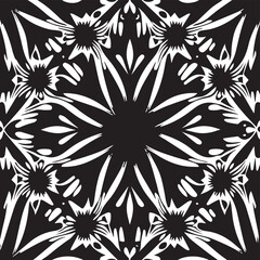 Experience the beauty of nature with our hand-drawn illustrations of wildflowers and herbs from Asia, featuring intricate and elegant curled outlines. Our luxury materials are perfect for decoupage