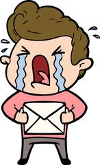 cartoon_stock_2017_084082