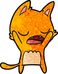 cartoon_stock_2017_017517