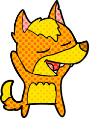 cartoon_stock_2017_002997