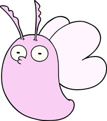 cartoon_stock_2017_100738