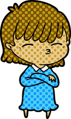 cartoon_stock_2017_055896