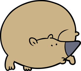 cartoon_stock_2017_018923