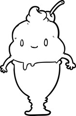 cartoon_stock_2017_102156