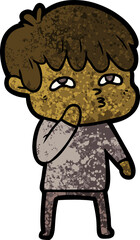 cartoon_stock_2017_021504